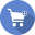 carrello