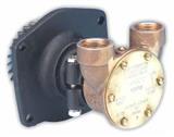 Pompa in bronzo 10970 - marinepart.eu