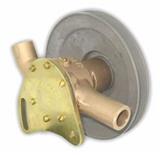 Pompa in bronzo 11850-0701 - marinepart.eu
