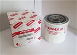 FILTRO OLIO 4JH 129150-35170 = 129150-35153 129150-35160 - ricambimarini.com