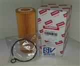 Filter Oil (first service 4BY/2) CARTUCCIA - marinepart.eu