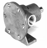 Pompa in bronzo 1673-1001 - marinepart.eu