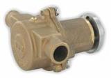 Pompa in bronzo 18830-0010 - marinepart.eu