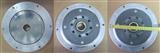 Parastrappi Vulkan Torflex 250 - marinepart.eu
