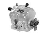 INVERTITORE TMC 60 A R 2,00 - marinepart.eu