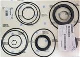 Kit Frizione 280 ZF - marinepart.eu