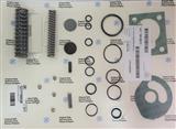 Kit Manutenzione ZF325-1A - marinepart.eu