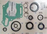 Kit Guarnizioni e anelli elastici ZF45A - marinepart.eu