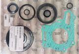 Kit Guarnizioni + segmenti ZF63IV-ZF80A-ZF81A - marinepart.eu