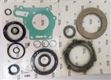 Kit Guarnizioni e Frizioni ZF63IV-ZF80A - marinepart.eu