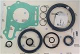 Kit Guarnizioni + Segmenti ZF80IV - ZF80IV-1 - marinepart.eu