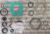 Sealing set ZF25 - ZF25A - marinepart.eu