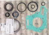 Kit Guarnizioni e anelli elastici ZF80A-ZF85A - marinepart.eu