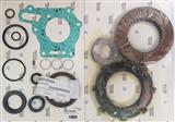 Kit Guarnizioni e Frizioni ZF80A-ZF85A - marinepart.eu