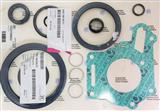 Kit Guarnizioni ZF 85IV - marinepart.eu