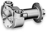 Pompa in bronzo 5850-0001 - marinepart.eu