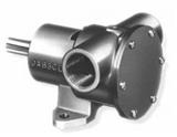 Pompa in bronzo 777-0001 - marinepart.eu