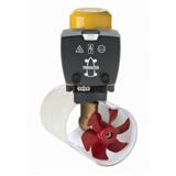 VETUS BOW THRUSTER 25 KGF, 12 VOLT DC - marinepart.eu