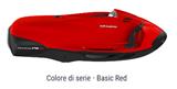 SEABOB F5S - marinepart.eu