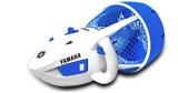 YAMAHA 2200Li SEASCOOTER - marinepart.eu