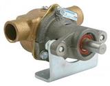POMPA RAFFREDDAMENTO MOTORE - marinepart.eu