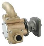 POMPA RAFFREDDAMENTO MOTORE - marinepart.eu