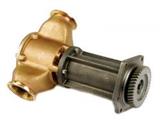 POMPA RAFFREDDAMENTO MOTORE - marinepart.eu
