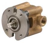 POMPA RAFFREDDAMENTO MOTORE - marinepart.eu