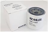 GM47465 Filtro Olio (252834) KOHLER - marinepart.eu