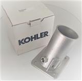 GM49693 Raiser di scarico Kohler - marinepart.eu