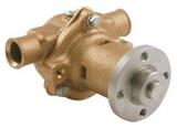 POMPA RAFFREDDAMENTO MOTORE - marinepart.eu