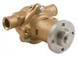 POMPA RAFFREDDAMENTO MOTORE - marinepart.eu