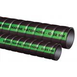 Tubo acqua di raffreddamento ø interno 19 mm (prezzo al metro) - marinepart.eu