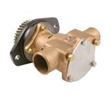 POMPA RAFFREDDAMENTO MOTORE - marinepart.eu