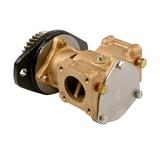 POMPA RAFFREDDAMENTO MOTORE - marinepart.eu