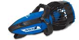YAMAHA 2200Li SEASCOOTER - marinepart.eu