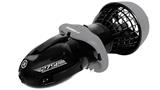 Seascooter Yamaha - marinepart.eu