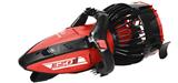 YAMAHA 22350Li SEASCOOTER - marinepart.eu