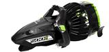 YAMAHA 500Li SEASCOOTER - marinepart.eu