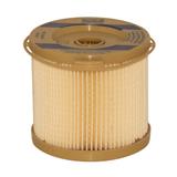 Replacement Fuel Filter/Water Separator for 900  30 micron - marinepart.eu