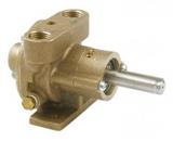 POMPA RAFFREDDAMENTO MOTORE - marinepart.eu