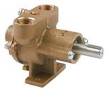POMPA RAFFREDDAMENTO MOTORE - marinepart.eu