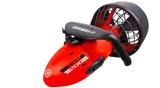 YAMAHA 2200Li SEASCOOTER - marinepart.eu