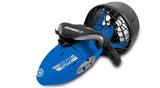 YAMAHA 2200Li SEASCOOTER - marinepart.eu