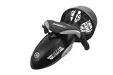 YAMAHA 2200Li SEASCOOTER - marinepart.eu