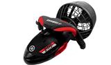 YAMAHA 2200Li SEASCOOTER - marinepart.eu