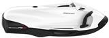 SEABOB F5SR - marinepart.eu