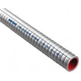 Tubo silicone d. 101,6 mm (4") (prezzo al metro) - marinepart.eu
