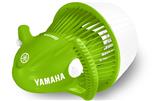 YAMAHA 2200Li SEASCOOTER - marinepart.eu