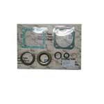 KIT GUARNIZIONI ZF 12 - 15 M & MA (ZF12M - ZF15M - ZF15MA) - marinepart.eu